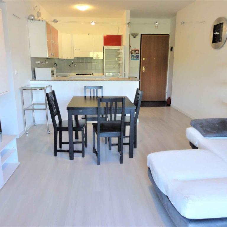 Apartment in Bibione 42841 - Appartamento - 12