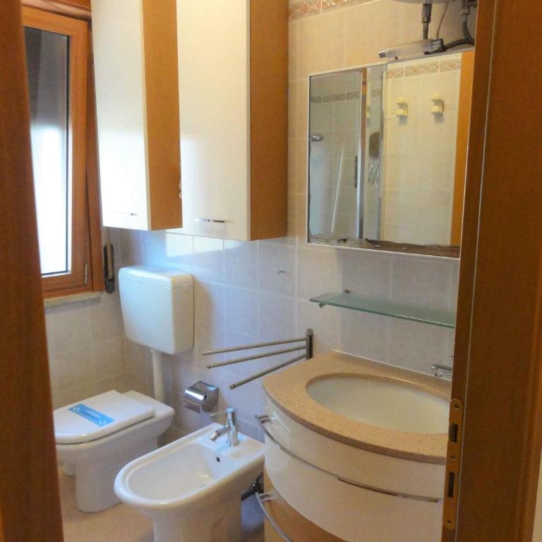 Apartment in Bibione 42841 - Appartamento - 14