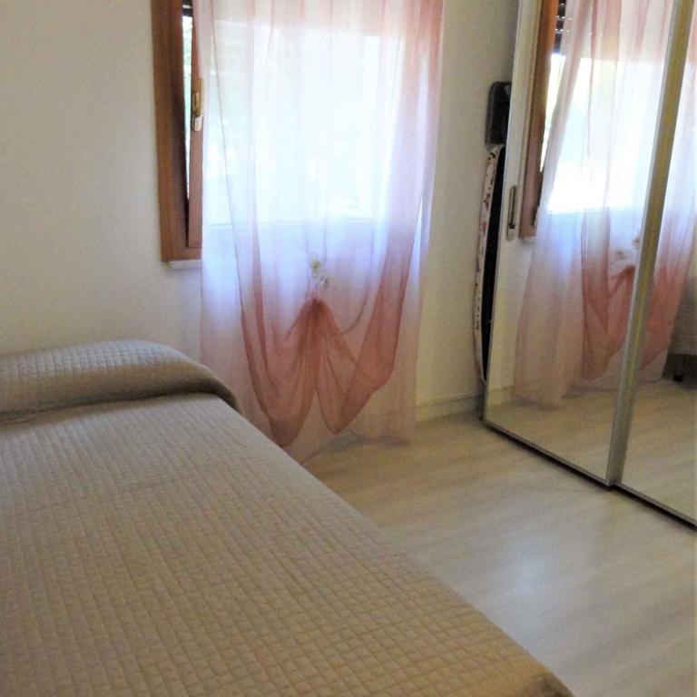 Apartment in Bibione 42841 - Appartamento - 16