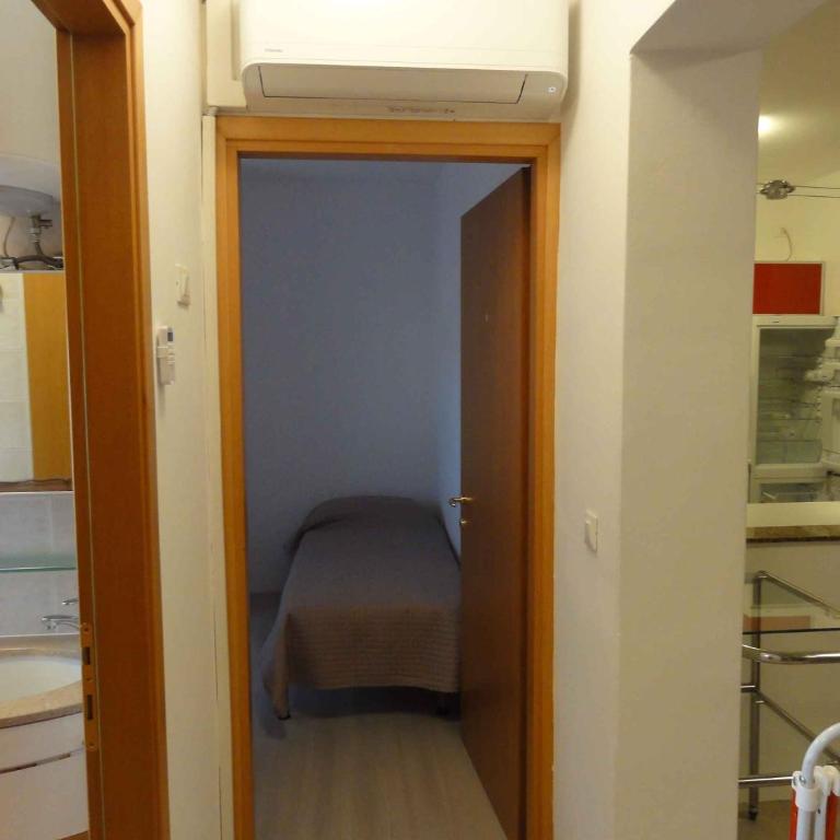 Apartment in Bibione 42841 - Appartamento - 17