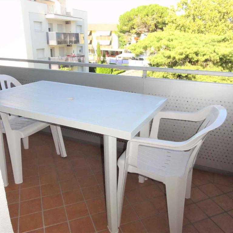Apartment in Bibione 42841 - Appartamento - 18