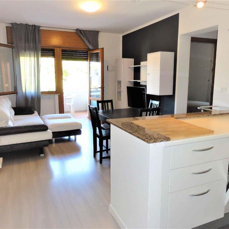 Apartment in Bibione 42841 - Appartamento - 20