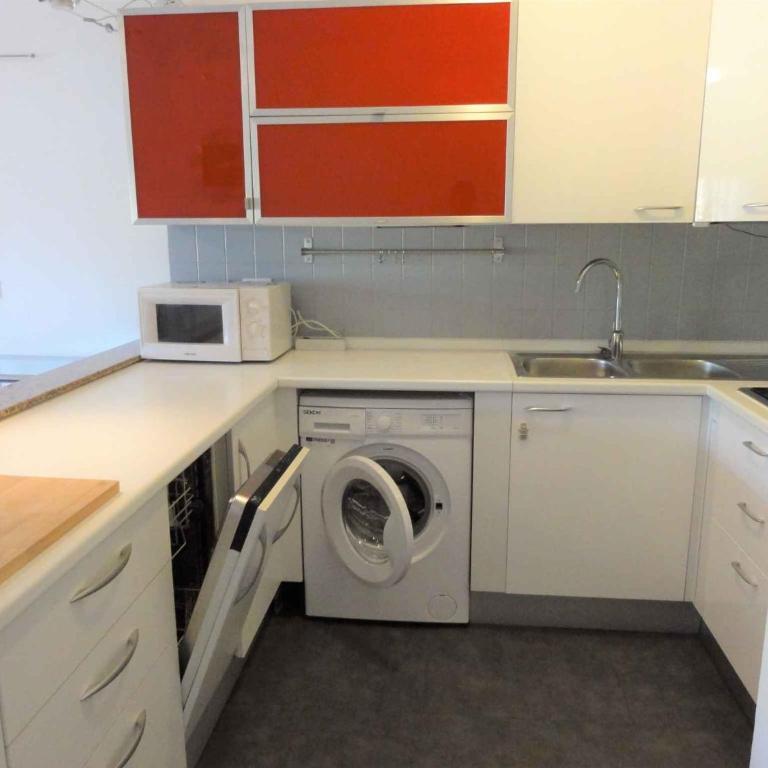 Apartment in Bibione 42841 - Appartamento - 21