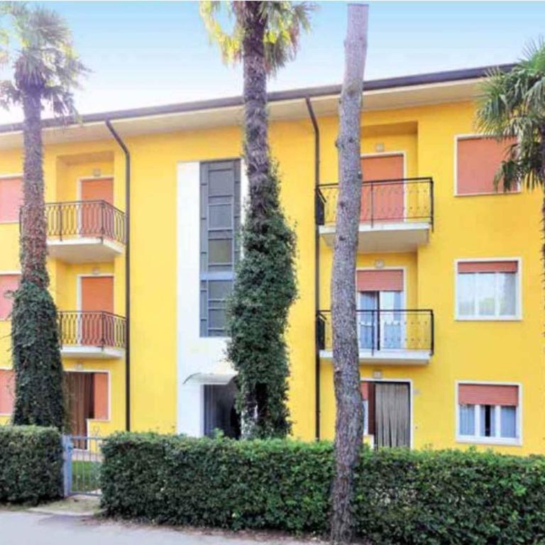 Apartment in Bibione 40087 - Apartment - 1