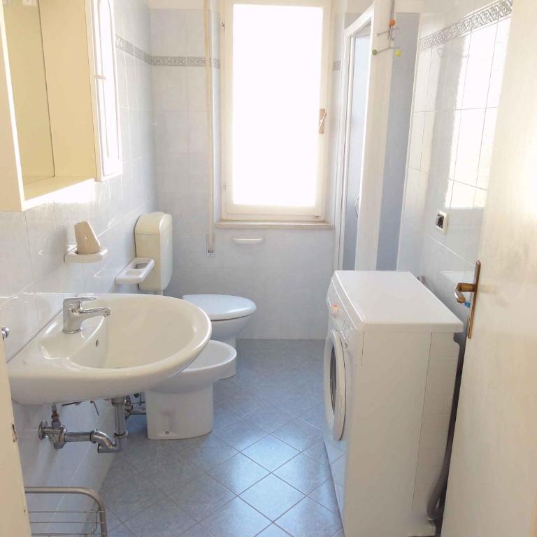 Apartment in Bibione 40087 - Apartment - 12