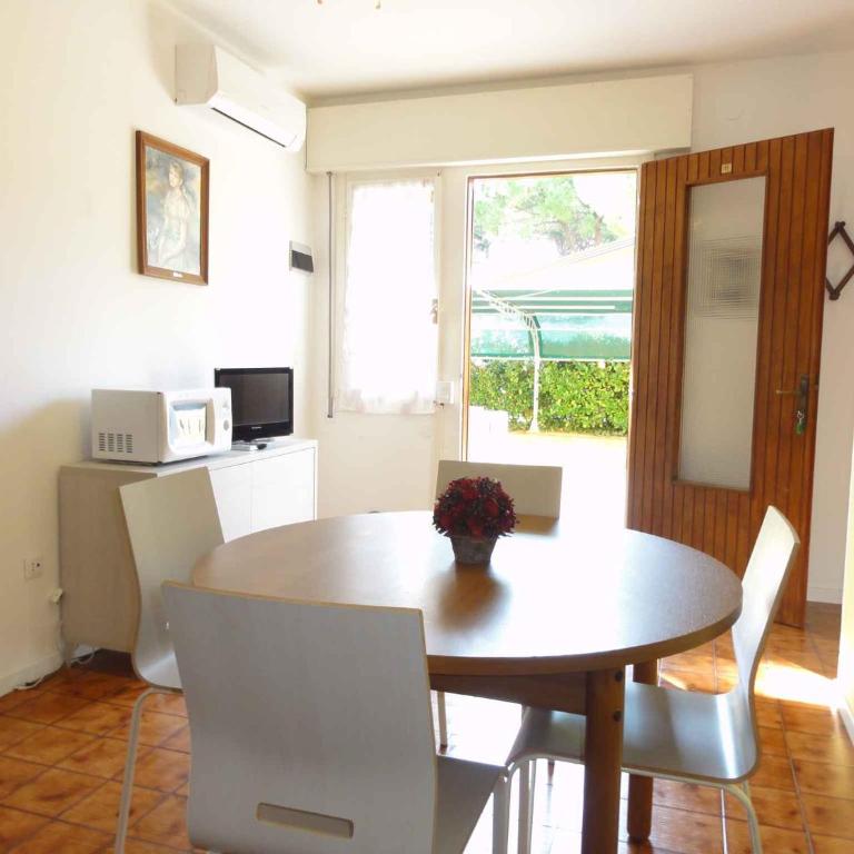 Apartment in Bibione 40087 - Apartment - 13