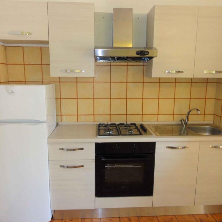 Apartment in Bibione 40087 - Apartment - 14
