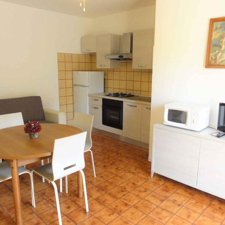 Apartment in Bibione 40087 - Apartment - 16