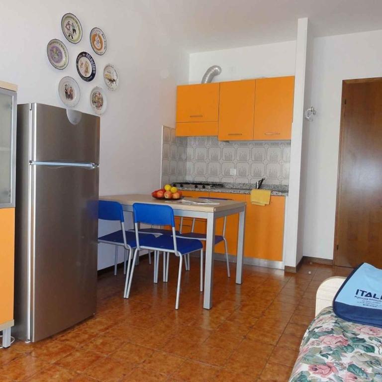 Apartments in Bibione 36525 - Appartamento - 2