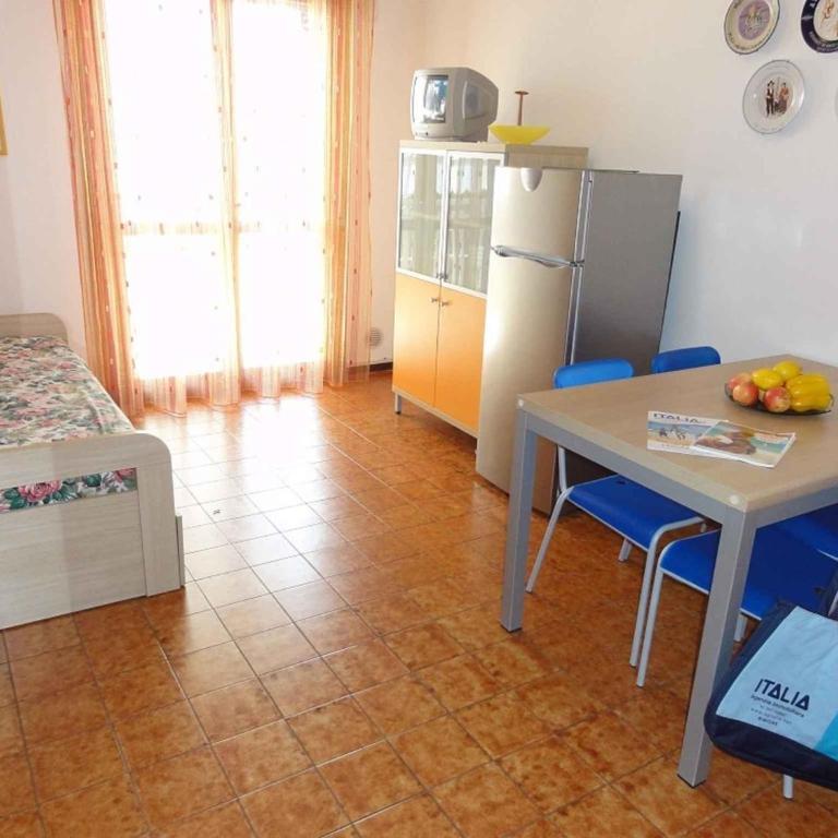 Apartments in Bibione 36525 - Appartamento - 3