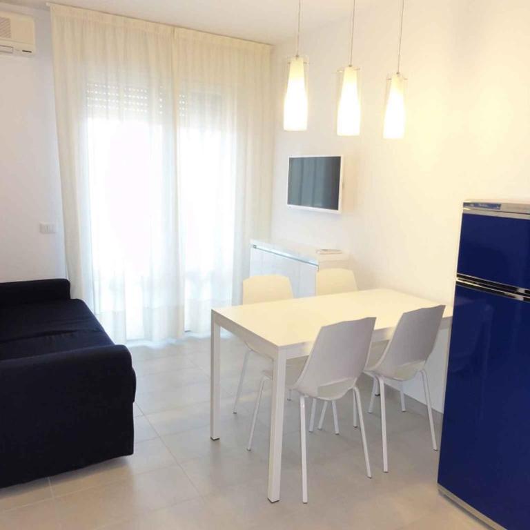Apartments in Bibione 36525 - Appartamento - 1