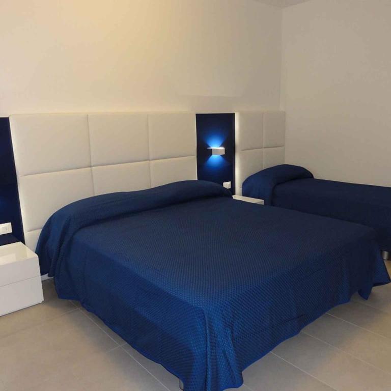 Apartments in Bibione 36525 - Appartamento - 2