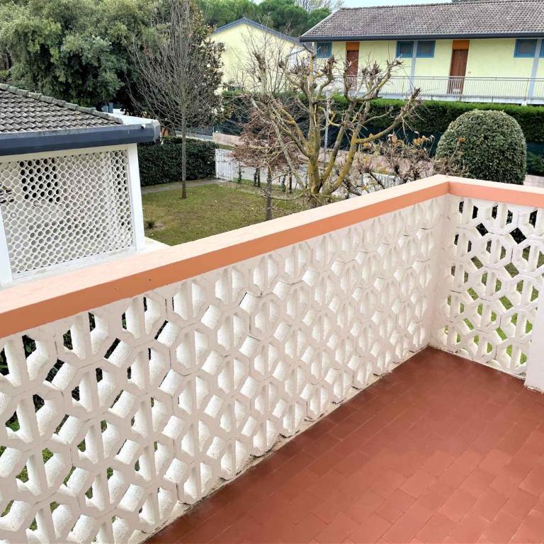 Holiday home in Bibione 42844 - Appartamento - 2