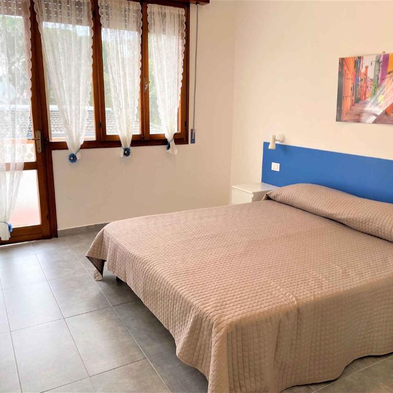 Holiday home in Bibione 42844 - Appartamento - 4
