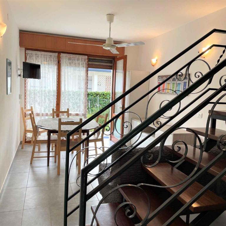Holiday home in Bibione 42844 - Appartamento - 1