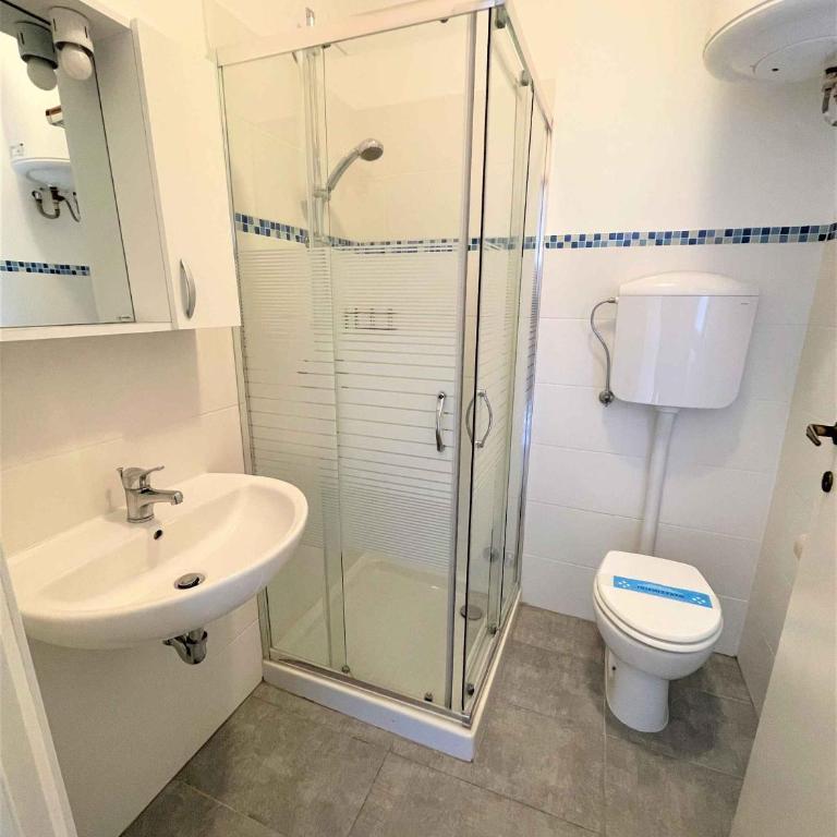 Holiday home in Bibione 42844 - Appartamento - 6