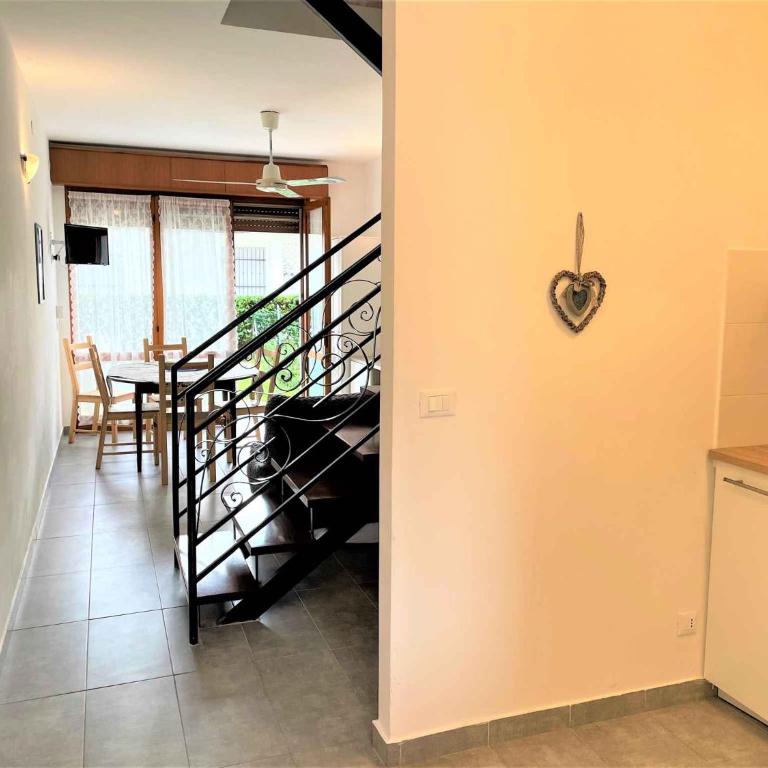 Holiday home in Bibione 42844 - Appartamento - 8