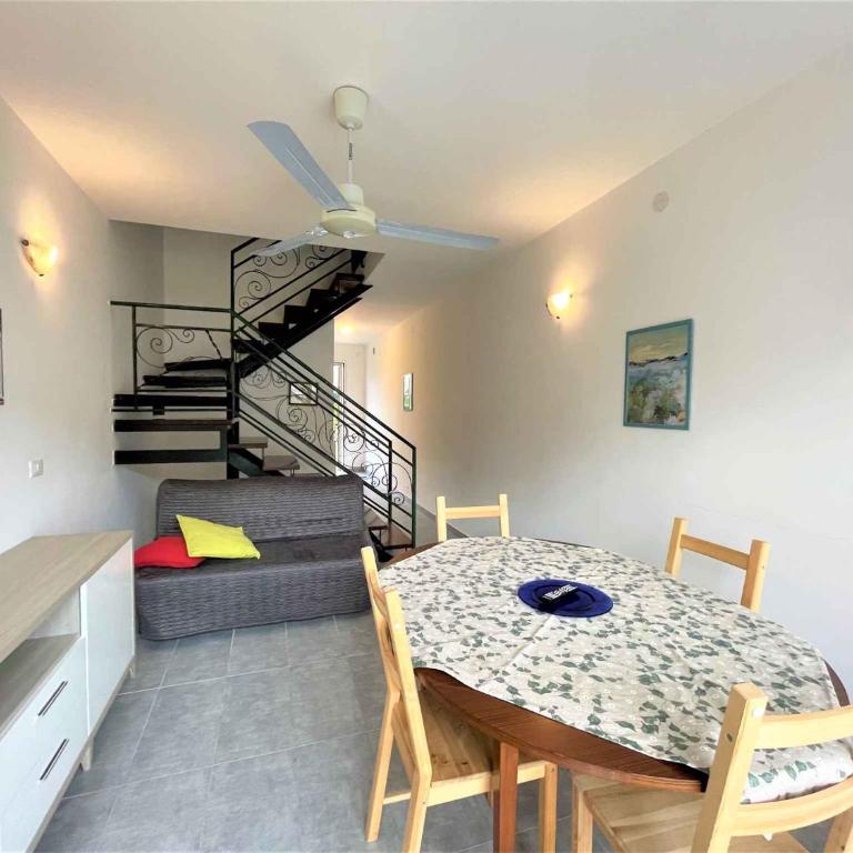 Holiday home in Bibione 42844 - Appartamento - 10
