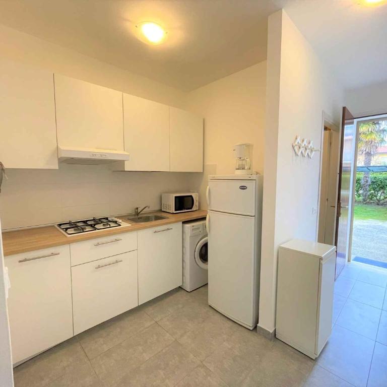 Holiday home in Bibione 42844 - Appartamento - 11