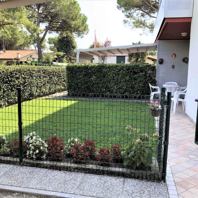 Apartment in Bibione 40875 - Appartamento - 19