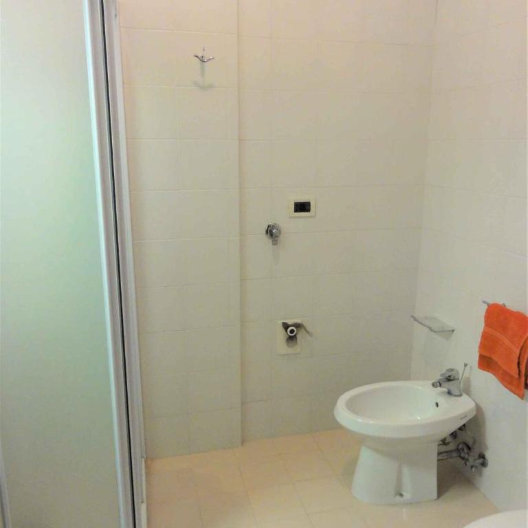Apartments in Bibione 36526 - Appartamento - 3