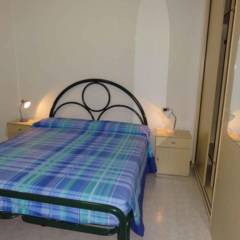 Apartments in Bibione 36526 - Appartamento - 2