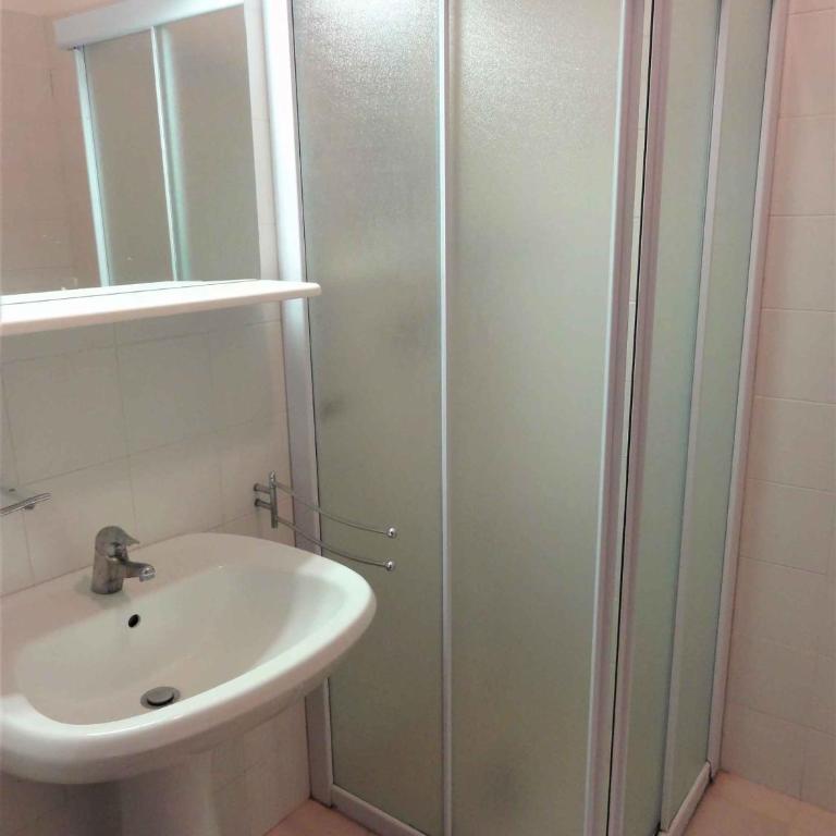 Apartments in Bibione 36526 - Appartamento - 5