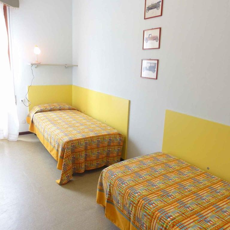 Apartments in Bibione 38354 - Appartamento - 2