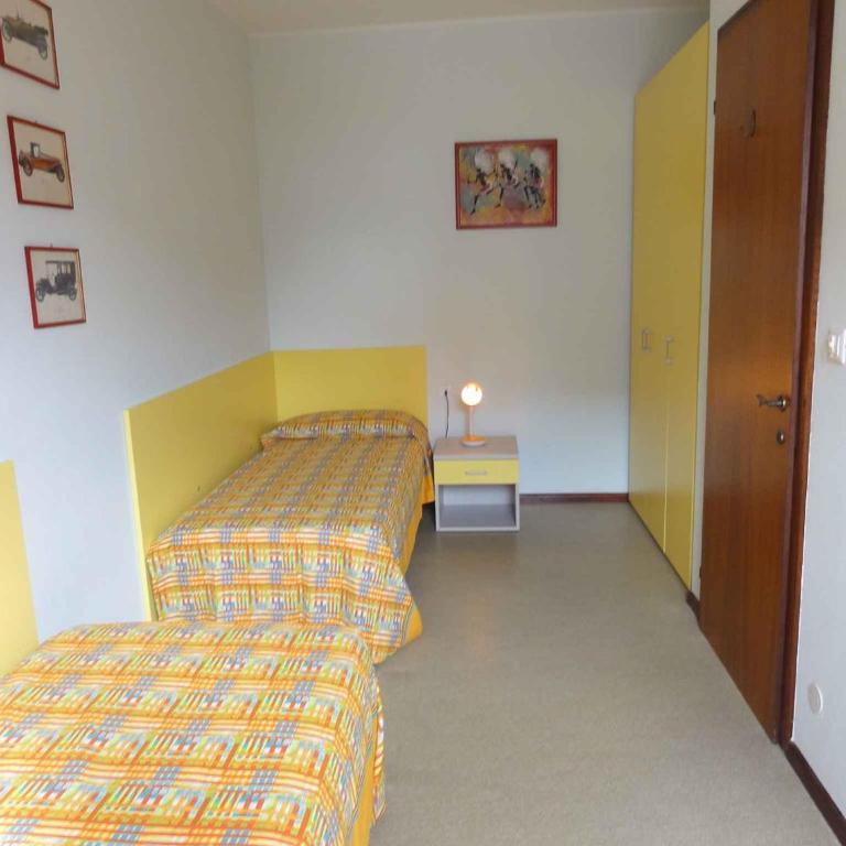 Apartments in Bibione 38354 - Appartamento - 3
