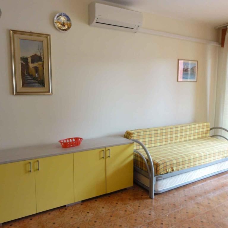 Apartments in Bibione 38354 - Appartamento - 6
