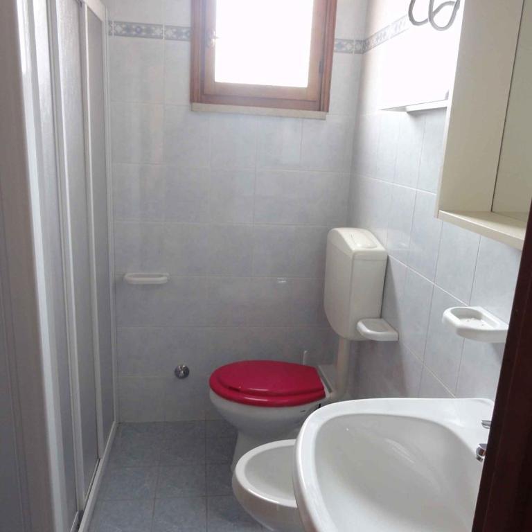 Apartments in Bibione 38354 - Appartamento - 7