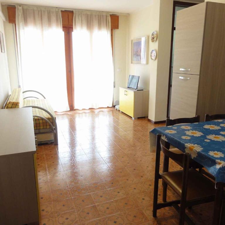Apartments in Bibione 38354 - Appartamento - 8