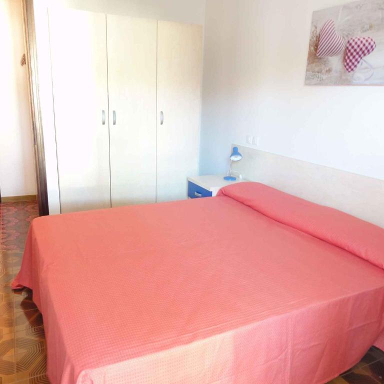 Apartments in Bibione 38358 - Apartment - 2