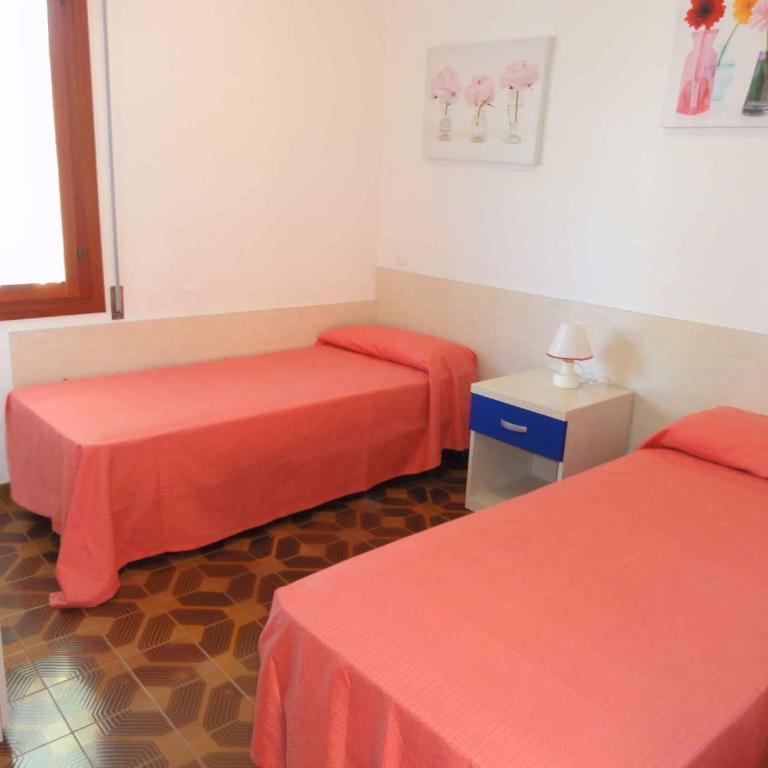 Apartments in Bibione 38358 - Apartment - 3
