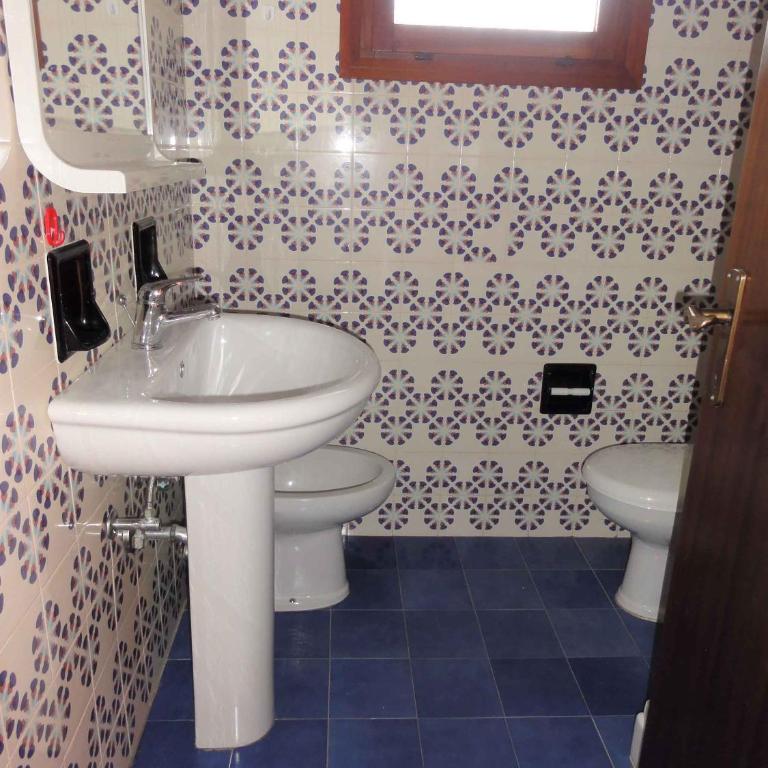 Apartments in Bibione 38358 - Apartment - 5