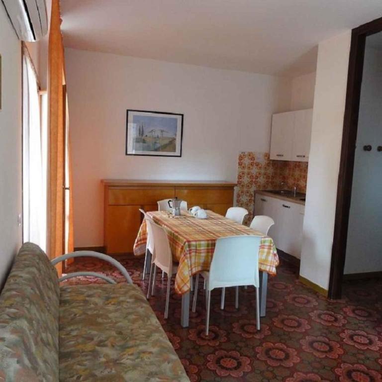 Apartments in Bibione 38358 - Apartment - 9