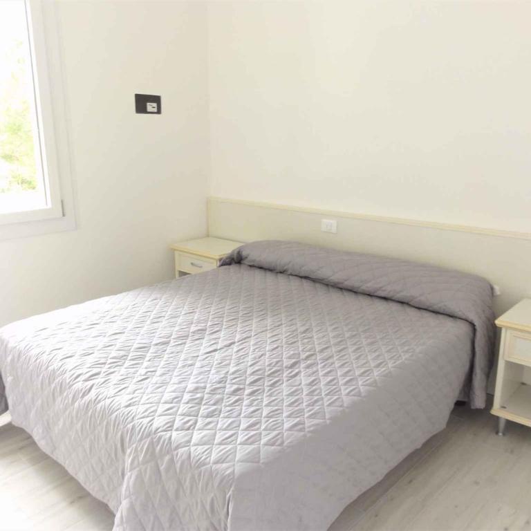 Apartments in Bibione 38369 - Apartment - 6