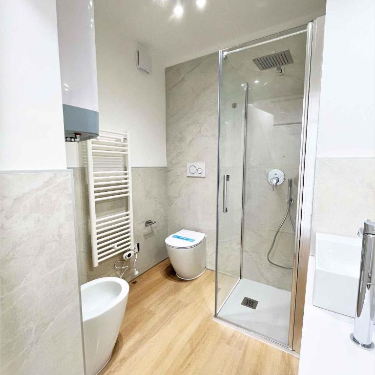 Apartments in Bibione 36469 - Apartment - 1