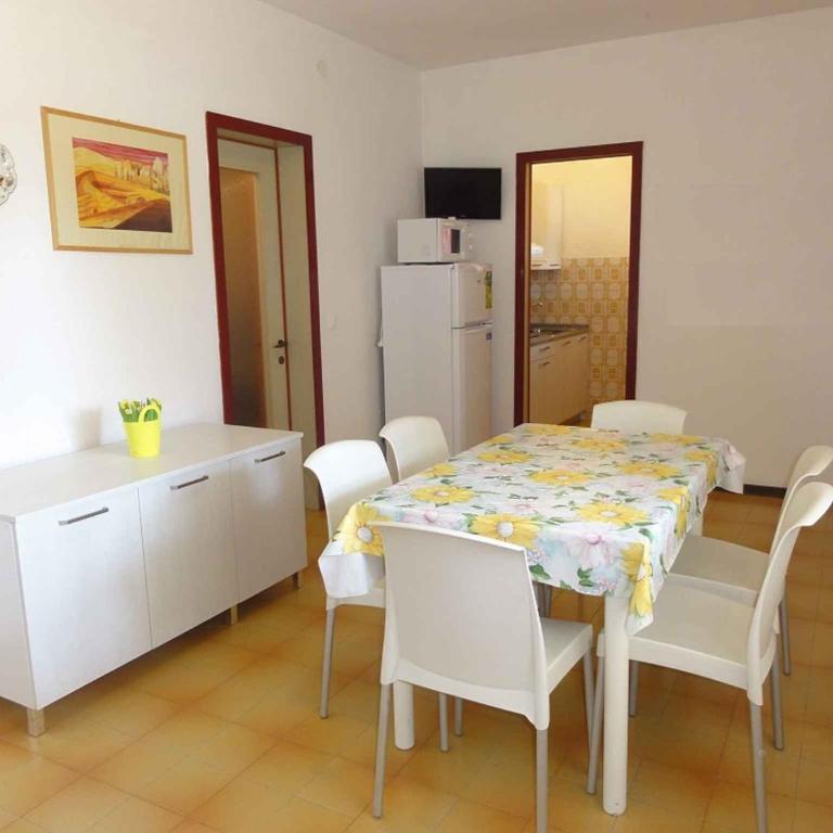 Holiday home in Bibione 36388 - Appartamento - 15