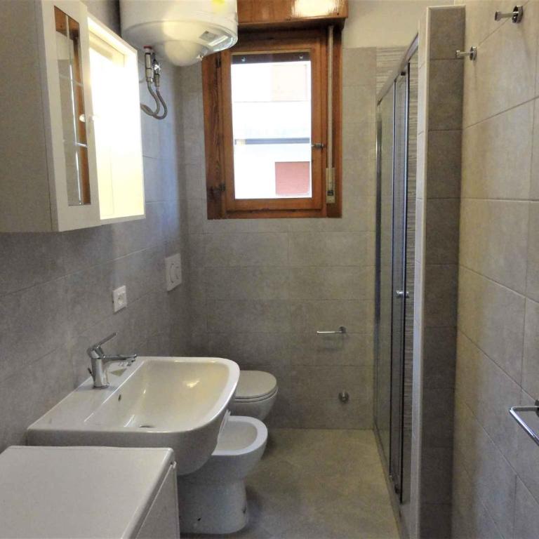 Holiday home in Bibione 36388 - Appartamento - 16