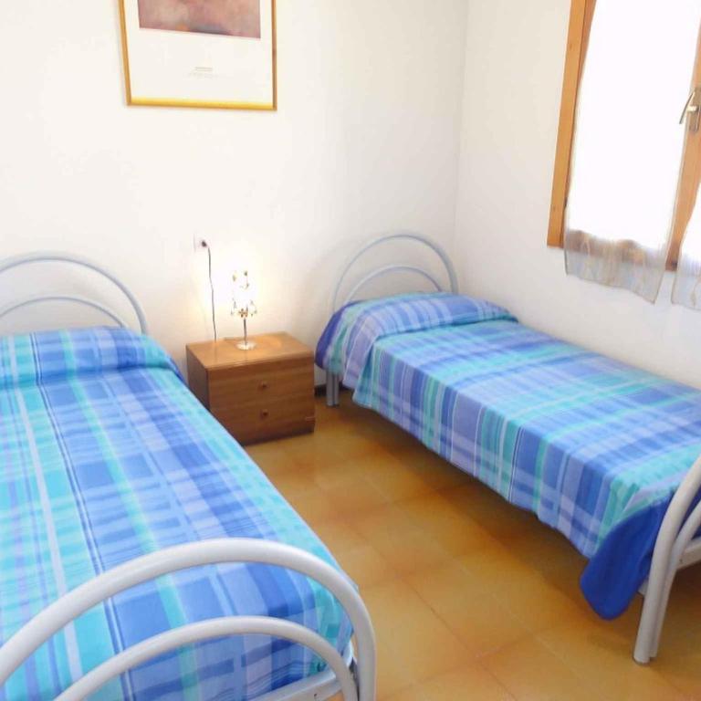 Holiday home in Bibione 36388 - Appartamento - 17