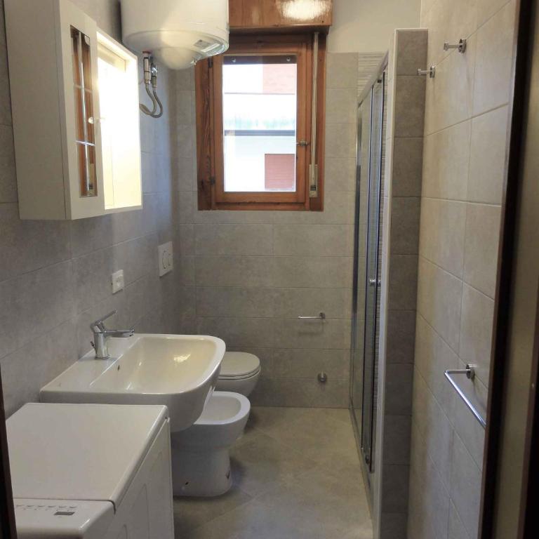Holiday home in Bibione 36388 - Appartamento - 18