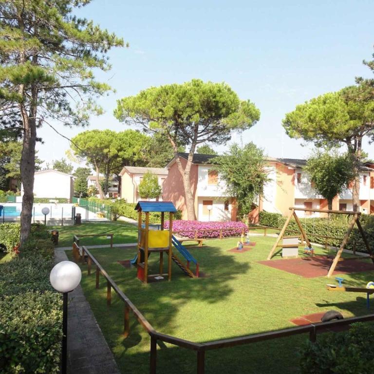 Holiday home in Bibione 36388 - Appartamento - 19