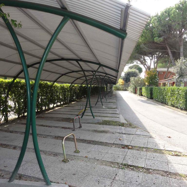 Holiday home in Bibione 36388 - Appartamento - 20