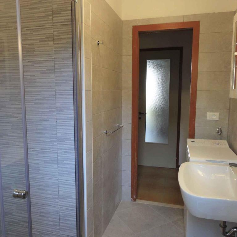 Holiday home in Bibione 36388 - Appartamento - 21