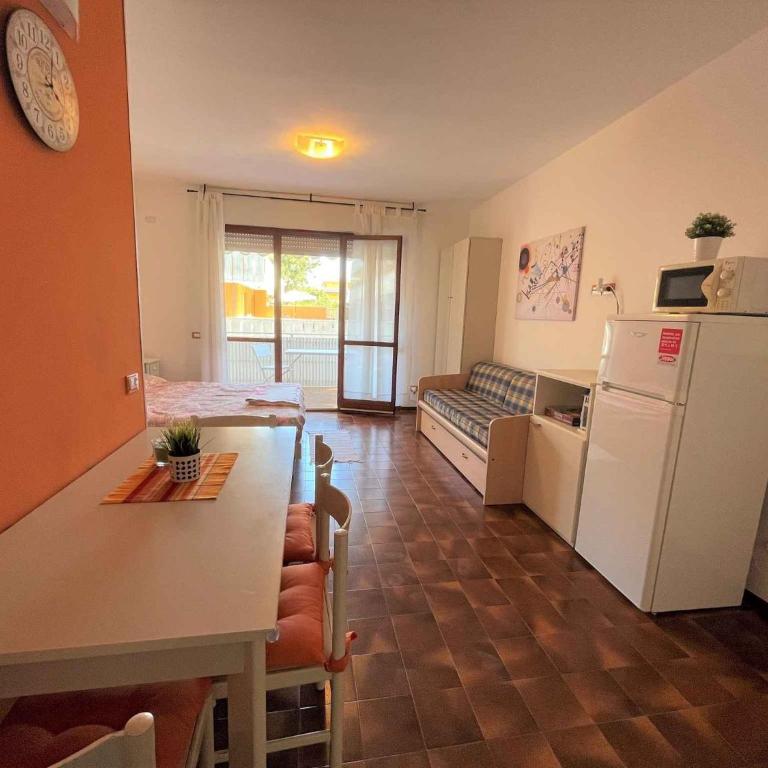Apartments in Bibione 42843 - Studio - 3