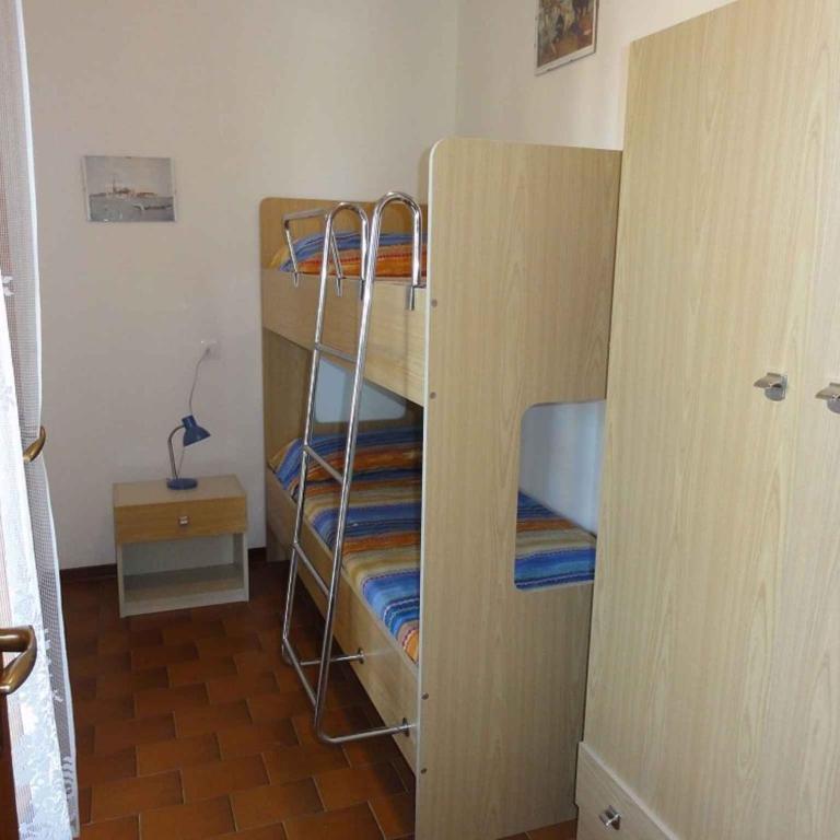 Holiday home in Bibione 38258 - Appartamento - 8