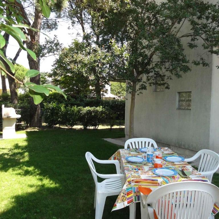 Holiday home in Bibione 38258 - Appartamento - 9