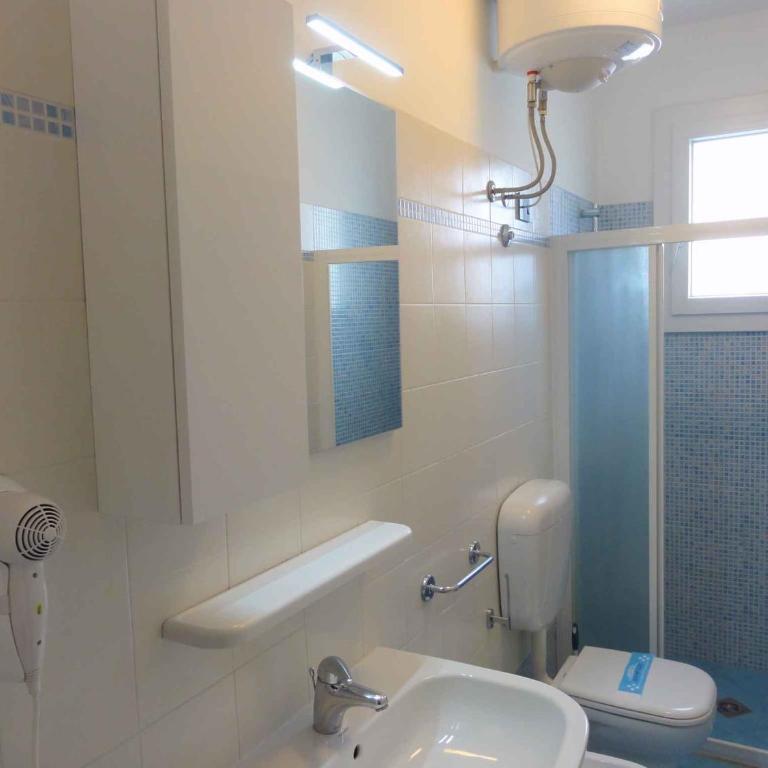Apartments in Bibione 37119 - Apartment - 2