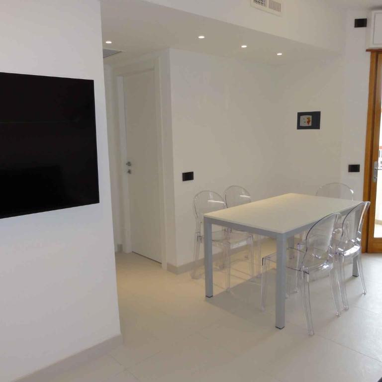 Apartments in Bibione 37119 - Apartment - 3